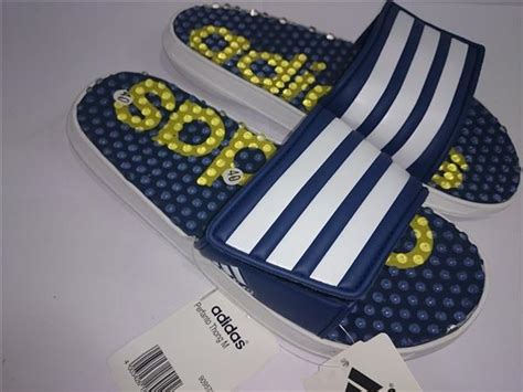 adidas slippers limited edition